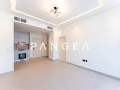 Open View | Close to Metro | Big Balcony