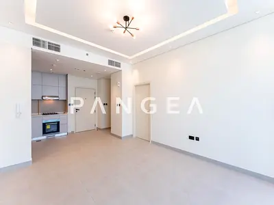 Open View | Close to Metro | Big Balcony