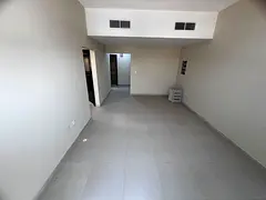 Brand New 1 Bedroom Apartment for Rent – Al Jurf 3, Ajman