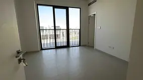 Brand New 3 Bedroom Townhouse | Fully Equipped Kitchen | Landscaped Garden | Jebel Ali Village
