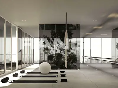Furnished | Genuine Resale | Prime Location