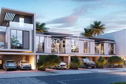 Tranquil Living | Luxurious | Waterfront
