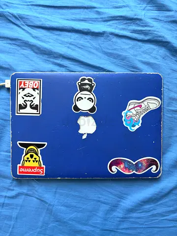 MacBook Pro for sale
