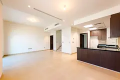 Corner Unit l Brand New l Appliances Included