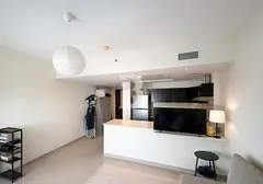 Affordable Living | Vacant | Prime Location