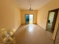 OneBedroomAndHallSecurityDepositByChequeSpaciousLayoutLargeOpenViewBalconyModernKitchenModernFinishi