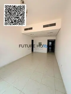 Exclusive Offer | Vacant 2BHK in Lavender Tower with Balcony and Dedicated Parkin