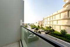 Beach Access | Ready to move | Low Price