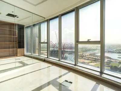 Luxury Fitted |Canal & Bright View |Prime Location