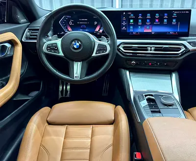 2023 BMW 2-SERIES 缩略图 16