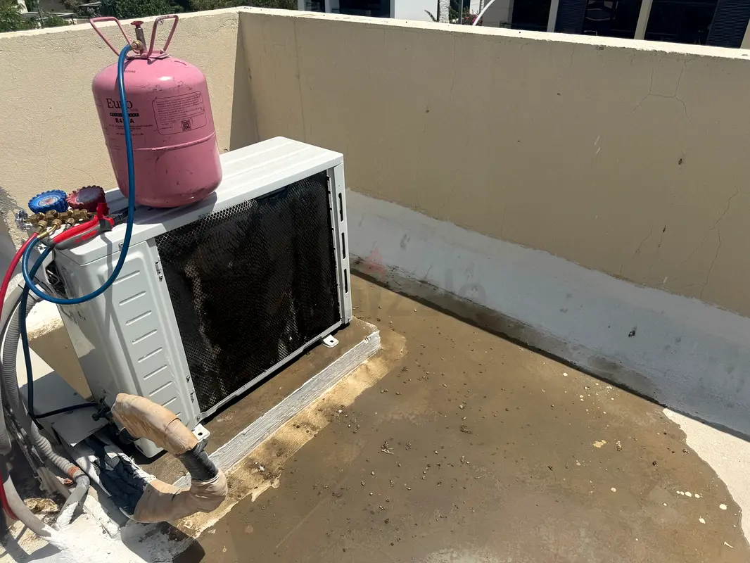 DPV_View_Image_7