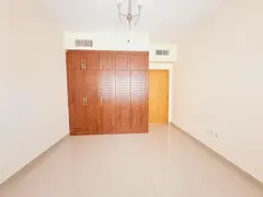 Like New Bldg | Luxury 2-BHK | Close to Mega Mall | Balcony | Central AC | Prime📍Location | For F