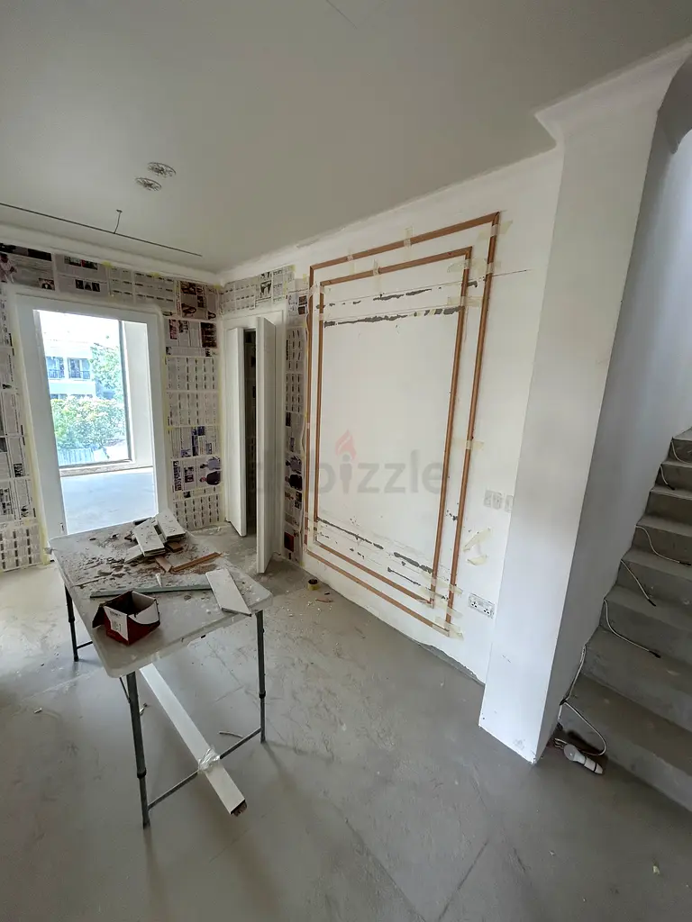 DPV_View_Image_3