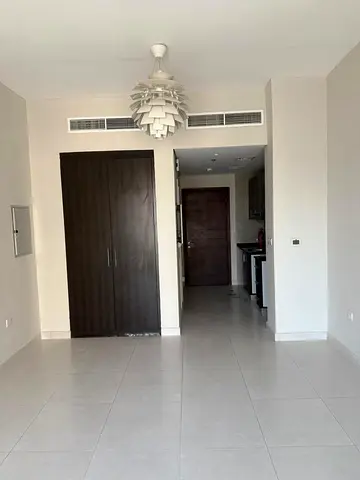 1 Bedroom Apartment | Zero Commission | Road Views