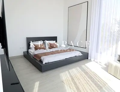 Premier Residential Haven | Family-Friendly | Resale