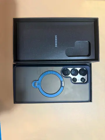 Urgent sale s25 ultra