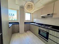 Front To Emirates Mal| Chiller Free||Stunning 1BHK||Ready To Move