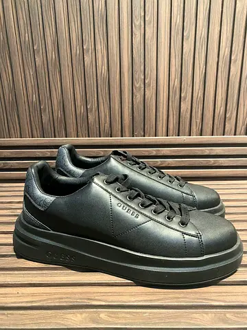 Guess Elba Sneakers