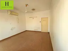 Lavish 2BR Villa For Rent | Ramla Area