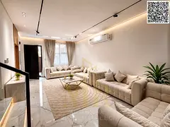 🏡✨ Luxury Villa for Sale in Al Helio, Ajman | Including Registration &amp; Ownership Transfer F