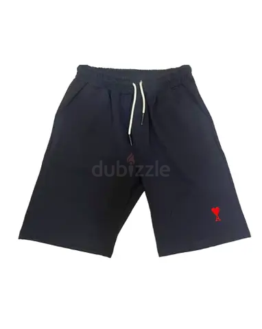 Ami jorts