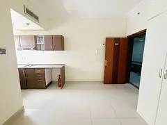 SPECIOUS STUDIO CLOSE KITCHEN WITH WADROOB