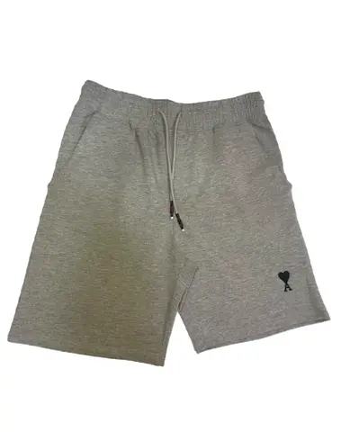 Ami shorts