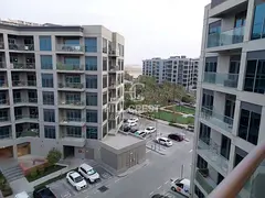 Studio Apartment | Vacant | Ready to Move | MAG 565 | Prime Dubai South