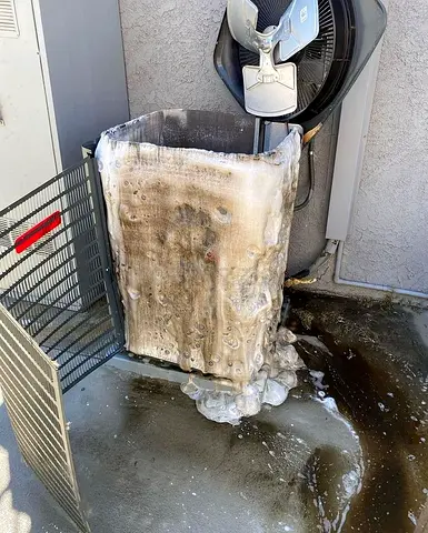 Affordable AC Repair Home Maintenance Services