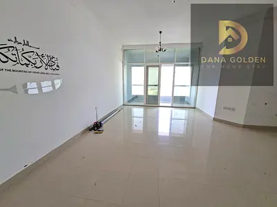 Modern 3BHK with Balcony | Family-Only Tower | Gym, Swimming Pool, Party Hall & Kids Play Area