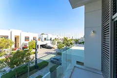Contemporary | Type A | Hot Deal | 5BR Villa