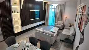 Hot Deal | High ROI | Prime Community | Majan