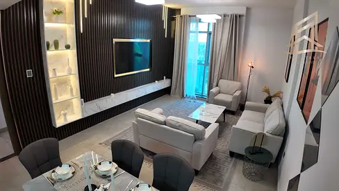 Hot Deal | High ROI | Prime Community | Majan