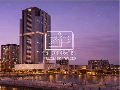 A Strategic Waterfront Family Asset