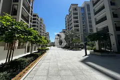 Open Layout | Brand New | Beach Access