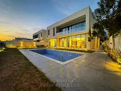 In Al-Zawraa, on an area of ​​ten thousand square feet, including electricity, water, and furnit
