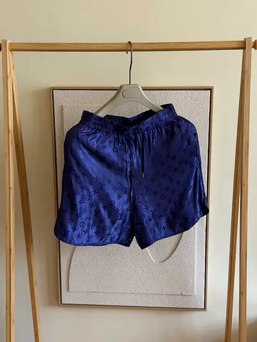 Lv swimming short for men
