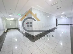 No Deposit | 1Month free | Beautiful 1BHK for Family | Balcony | Parking