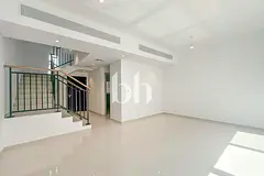 3 Bedroom Villa | Spacious | Family Community