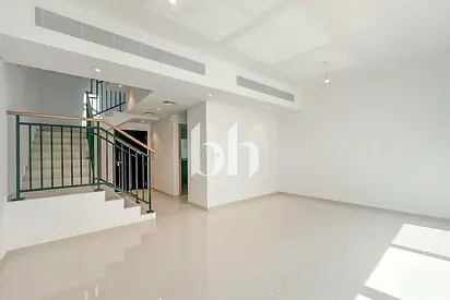 3 Bedroom Villa | Spacious | Family Community
