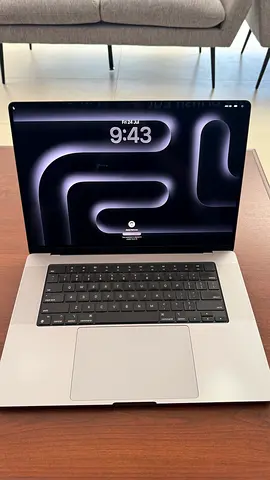 MacBook Pro 16 M2 Max 96GB RAM 38-Core GPU | Max Spec | OEM XDR Display | Professional Workstation