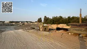 Townhouse Plots for Sale in Al Helio 2 – Ajman