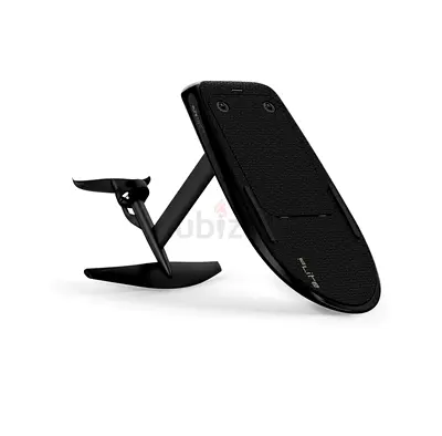 Fliteboard Ultra S1 with Explore battery