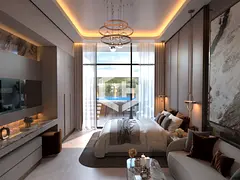 Smart Home Tech | Future Living | Fully Furnished