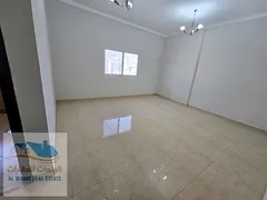 for Annual Rent – Al Jurf 3, Ajman
