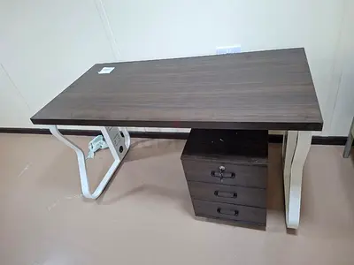 Brand New Office Table