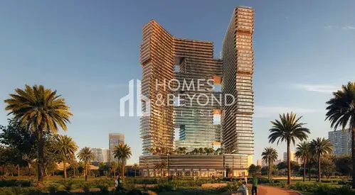 CASH OFFER | 1 BR | STARTING PRICE 1M