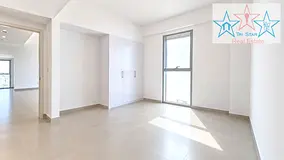 Vacant Unit Bright 1 Bedroom | Spacious Layout | Ideal for Investment