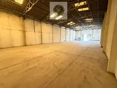 Annual Warehouse for Rent in Industrial Area 2 with 4,000 Sq. Ft. Suitable for Storage and Business