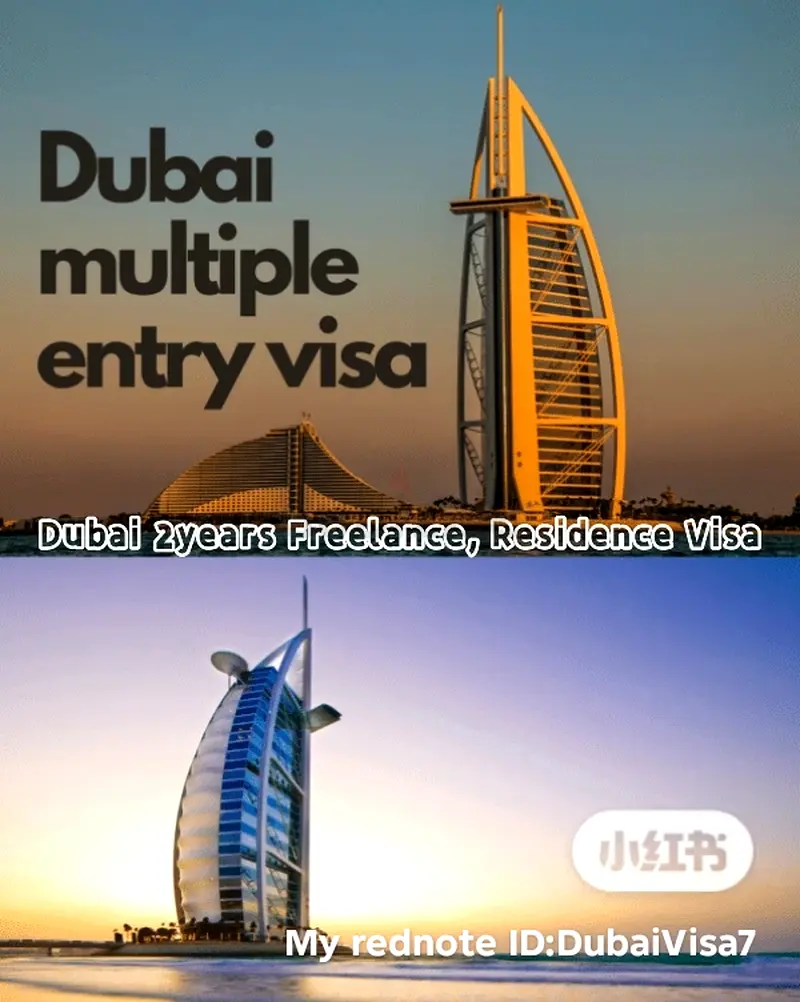 DPV_View_Image_0